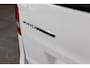 Mercedes-Benz eVito Tourer PRO L2 90 kWh 9-Persoons, DAB, Cruise Control, Stoelverwarming, SOH 97,77%