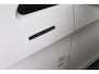 Mercedes-Benz eVito Tourer PRO L2 90 kWh 9-Persoons, DAB, Cruise Control, Stoelverwarming, SOH 97,77%