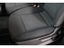 Mercedes-Benz eVito Tourer PRO L2 90 kWh 9-Persoons, DAB, Cruise Control, Stoelverwarming, SOH 97,77%