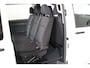 Mercedes-Benz eVito Tourer PRO L2 90 kWh 9-Persoons, DAB, Cruise Control, Stoelverwarming, SOH 97,77%