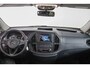 Mercedes-Benz eVito Tourer PRO L2 90 kWh 9-Persoons, DAB, Cruise Control, Stoelverwarming, SOH 97,77%