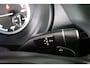 Mercedes-Benz eVito Tourer PRO L2 90 kWh 9-Persoons, DAB, Cruise Control, Stoelverwarming, SOH 97,77%
