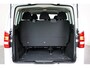 Mercedes-Benz eVito Tourer PRO L2 90 kWh 9-Persoons, DAB, Cruise Control, Stoelverwarming, SOH 97,77%
