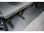 Mercedes-Benz eVito Tourer PRO L2 90 kWh 9-Persoons, DAB, Cruise Control, Stoelverwarming, SOH 97,77%