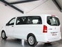 Mercedes-Benz eVito Tourer PRO L2 90 kWh 9-Persoons, DAB, Cruise Control, Stoelverwarming, SOH 97,77%