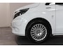 Mercedes-Benz eVito Tourer PRO L2 90 kWh 9-Persoons, DAB, Cruise Control, Stoelverwarming, SOH 97,77%