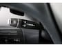 Mercedes-Benz eVito Tourer PRO L2 90 kWh 9-Persoons, DAB, Cruise Control, Stoelverwarming, SOH 97,77%