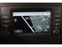 Mercedes-Benz eVito Tourer PRO L2 90 kWh 9-Persoons, DAB, Cruise Control, Stoelverwarming, SOH 97,77%
