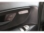 Mercedes-Benz eVito Tourer PRO L2 90 kWh 9-Persoons, DAB, Cruise Control, Stoelverwarming, SOH 97,77%