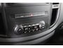 Mercedes-Benz eVito Tourer PRO L2 90 kWh 9-Persoons, DAB, Cruise Control, Stoelverwarming, SOH 97,77%