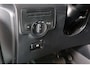 Mercedes-Benz eVito Tourer PRO L2 90 kWh 9-Persoons, DAB, Cruise Control, Stoelverwarming, SOH 97,77%