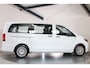 Mercedes-Benz eVito Tourer PRO L2 90 kWh 9-Persoons, DAB, Cruise Control, Stoelverwarming, SOH 97,77%