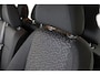 Mercedes-Benz eVito Tourer PRO L2 90 kWh 9-Persoons, DAB, Cruise Control, Stoelverwarming, SOH 97,77%