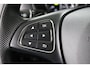 Mercedes-Benz eVito Tourer PRO L2 90 kWh 9-Persoons, DAB, Cruise Control, Stoelverwarming, SOH 97,77%