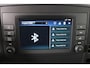 Mercedes-Benz eVito Tourer PRO L2 90 kWh 9-Persoons, DAB, Cruise Control, Stoelverwarming, SOH 97,77%