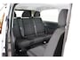 Mercedes-Benz eVito Tourer PRO L2 90 kWh 9-Persoons, DAB, Cruise Control, Stoelverwarming, SOH 97,77%