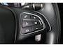 Mercedes-Benz eVito Tourer PRO L2 90 kWh 9-Persoons, DAB, Cruise Control, Stoelverwarming, SOH 97,77%