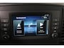 Mercedes-Benz eVito Tourer PRO L2 90 kWh 9-Persoons, DAB, Cruise Control, Stoelverwarming, SOH 97,77%