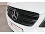 Mercedes-Benz eVito Tourer PRO L2 90 kWh 9-Persoons, DAB, Cruise Control, Stoelverwarming, SOH 97,77%