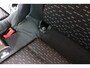 Mercedes-Benz eVito Tourer PRO L2 90 kWh 9-Persoons, DAB, Cruise Control, Stoelverwarming, SOH 97,77%