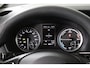 Mercedes-Benz eVito Tourer PRO L2 90 kWh 9-Persoons, DAB, Cruise Control, Stoelverwarming, SOH 97,77%