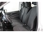 Mercedes-Benz eVito Tourer PRO L2 90 kWh 9-Persoons, DAB, Cruise Control, Stoelverwarming, SOH 97,77%