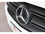 Mercedes-Benz eVito Tourer PRO L2 90 kWh 9-Persoons, DAB, Cruise Control, Stoelverwarming, SOH 97,77%