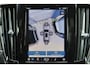 Volvo V90 T6 Recharge AWD Plus Bright - IntelliSafe Assist & Surround - 360º Camera - Harman/Kardon audio - Adaptieve LED koplampen - Verwarmde voorstoelen, stuur & achterbank - Parkeersensoren voor & achter - Elektr. bedienb. voorstoelen met geheugen - Extra getint glas - 19' LMV