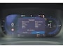 Volvo V90 T6 Recharge AWD Plus Bright - IntelliSafe Assist & Surround - 360º Camera - Harman/Kardon audio - Adaptieve LED koplampen - Verwarmde voorstoelen, stuur & achterbank - Parkeersensoren voor & achter - Elektr. bedienb. voorstoelen met geheugen - Extra getint glas - 19' LMV