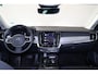 Volvo V90 T6 Recharge AWD Plus Bright - IntelliSafe Assist & Surround - 360º Camera - Harman/Kardon audio - Adaptieve LED koplampen - Verwarmde voorstoelen, stuur & achterbank - Parkeersensoren voor & achter - Elektr. bedienb. voorstoelen met geheugen - Extra getint glas - 19' LMV