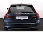Volvo V90 T6 Recharge AWD Plus Bright - IntelliSafe Assist & Surround - 360º Camera - Harman/Kardon audio - Adaptieve LED koplampen - Verwarmde voorstoelen, stuur & achterbank - Parkeersensoren voor & achter - Elektr. bedienb. voorstoelen met geheugen - Extra getint glas - 19' LMV