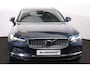 Volvo V90 T6 Recharge AWD Plus Bright - IntelliSafe Assist & Surround - 360º Camera - Harman/Kardon audio - Adaptieve LED koplampen - Verwarmde voorstoelen, stuur & achterbank - Parkeersensoren voor & achter - Elektr. bedienb. voorstoelen met geheugen - Extra getint glas - 19' LMV