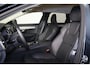 Volvo V90 T6 Recharge AWD Plus Bright - IntelliSafe Assist & Surround - 360º Camera - Harman/Kardon audio - Adaptieve LED koplampen - Verwarmde voorstoelen, stuur & achterbank - Parkeersensoren voor & achter - Elektr. bedienb. voorstoelen met geheugen - Extra getint glas - 19' LMV