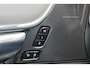 Volvo V90 T6 Recharge AWD Plus Bright - IntelliSafe Assist & Surround - 360º Camera - Harman/Kardon audio - Adaptieve LED koplampen - Verwarmde voorstoelen, stuur & achterbank - Parkeersensoren voor & achter - Elektr. bedienb. voorstoelen met geheugen - Extra getint glas - 19' LMV