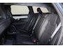 Volvo V90 T6 Recharge AWD Plus Bright - IntelliSafe Assist & Surround - 360º Camera - Harman/Kardon audio - Adaptieve LED koplampen - Verwarmde voorstoelen, stuur & achterbank - Parkeersensoren voor & achter - Elektr. bedienb. voorstoelen met geheugen - Extra getint glas - 19' LMV