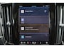 Volvo V90 T6 Recharge AWD Plus Bright - IntelliSafe Assist & Surround - 360º Camera - Harman/Kardon audio - Adaptieve LED koplampen - Verwarmde voorstoelen, stuur & achterbank - Parkeersensoren voor & achter - Elektr. bedienb. voorstoelen met geheugen - Extra getint glas - 19' LMV