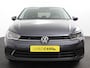 Volkswagen Polo 1.0 TSI 70kW DSG Life Edition Navigatie Apple Carplay/Android Auto Camera Airco Lichtmetalen Velgen Extra Getint Glas