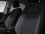 Volkswagen Polo 1.0 TSI 70kW DSG Life Edition Navigatie Apple Carplay/Android Auto Camera Airco Lichtmetalen Velgen Extra Getint Glas