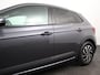 Volkswagen Polo 1.0 TSI 70kW DSG Life Edition Navigatie Apple Carplay/Android Auto Camera Airco Lichtmetalen Velgen Extra Getint Glas