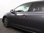 Volkswagen Polo 1.0 TSI 70kW DSG Life Edition Navigatie Apple Carplay/Android Auto Camera Airco Lichtmetalen Velgen Extra Getint Glas
