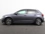 Volkswagen Polo 1.0 TSI 70kW DSG Life Edition Navigatie Apple Carplay/Android Auto Camera Airco Lichtmetalen Velgen Extra Getint Glas