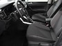 Volkswagen Polo 1.0 TSI 70kW DSG Life Edition Navigatie Apple Carplay/Android Auto Camera Airco Lichtmetalen Velgen Extra Getint Glas