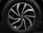 Volkswagen Polo 1.0 TSI 70kW DSG Life Edition Navigatie Apple Carplay/Android Auto Camera Airco Lichtmetalen Velgen Extra Getint Glas