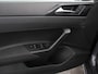 Volkswagen Polo 1.0 TSI 70kW DSG Life Edition Navigatie Apple Carplay/Android Auto Camera Airco Lichtmetalen Velgen Extra Getint Glas
