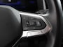 Volkswagen Polo 1.0 TSI 70kW DSG Life Edition Navigatie Apple Carplay/Android Auto Camera Airco Lichtmetalen Velgen Extra Getint Glas