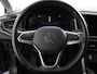 Volkswagen Polo 1.0 TSI 70kW DSG Life Edition Navigatie Apple Carplay/Android Auto Camera Airco Lichtmetalen Velgen Extra Getint Glas