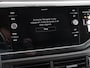 Volkswagen Polo 1.0 TSI 70kW DSG Life Edition Navigatie Apple Carplay/Android Auto Camera Airco Lichtmetalen Velgen Extra Getint Glas