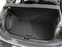 Volkswagen Polo 1.0 TSI 70kW DSG Life Edition Navigatie Apple Carplay/Android Auto Camera Airco Lichtmetalen Velgen Extra Getint Glas