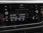 Volkswagen Polo 1.0 TSI 70kW DSG Life Edition Navigatie Apple Carplay/Android Auto Camera Airco Lichtmetalen Velgen Extra Getint Glas