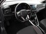 Volkswagen Polo 1.0 TSI 70kW DSG Life Edition Navigatie Apple Carplay/Android Auto Camera Airco Lichtmetalen Velgen Extra Getint Glas